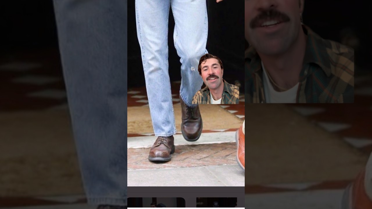 Нормкорные ботинки не сравнятся