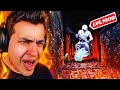 FORTNITE DEATHRUN مپ نمره ی بیست FORTNITE DEATHRUN مپ نمره ی بیست