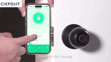 2024 New Heltec ESP32 LoRa Meshtastic Network Asset Tracker Wi-Fi