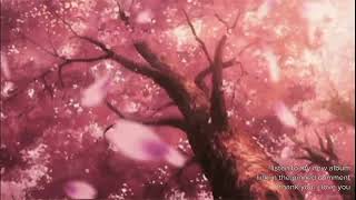flo - trustworthy (interlude) (slowed + reverb)