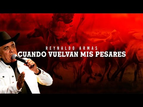 Ver video de Cuando vuelan mis pesares