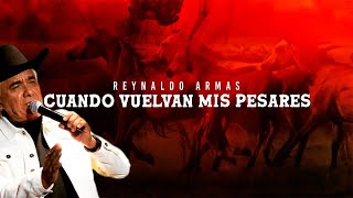 Versión 1 del video