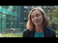 GM-SAT Stroke Assessment Toolkit - new version now available - December 2018