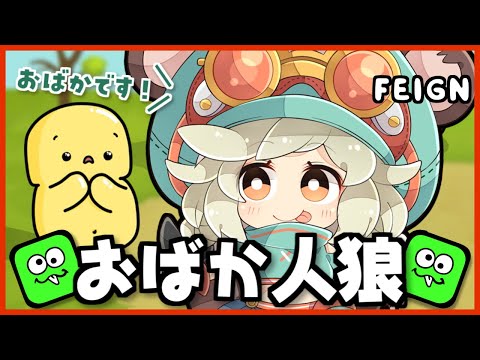 video thumb