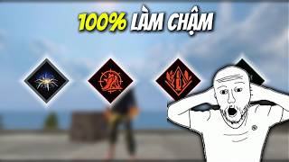 Giáo Án Full Làm Chậm