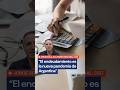 Alerta de la CGT: "El endeudamiento es la nueva pandemia de Argentina"