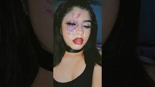 De Conejita De Play Boy