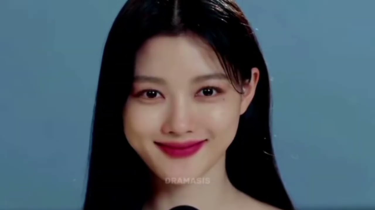 Mrs tae beauty standard 🙆🏻‍♀️ ~ why her face dull??🤯( Twinflame journey ) 