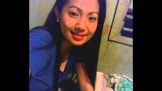 Chords For Million Miles Away Paolo Santos Jocelyn For You Wmv