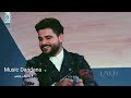 Nassif Zeitoun Reda Wallah نصيف زيتون رضا والله 