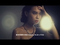 岩崎拓馬、Licaxxx、ローレン・サイ in Tokyo「東京で活躍するミレニアル世代」| Numero TOKYO 【Tiffany HardWear】