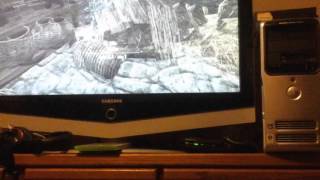 Skyrim How To Get The Blackguard Armor With And Without Quests Dragonborn Dlc