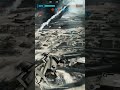 Battlefield 6 #battlefield #gaming #attar #gameplay #games #battlefield6 #flank