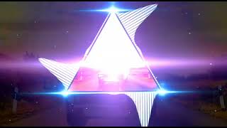 Azeri Bass music-Candy Shop & Columbia Pictures (Bass sPeaker)