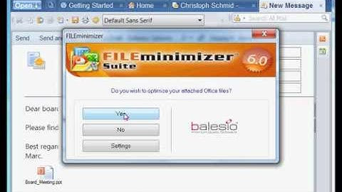 fileminimizer-reduction-des-pieces-jointes-lotus notes.flv