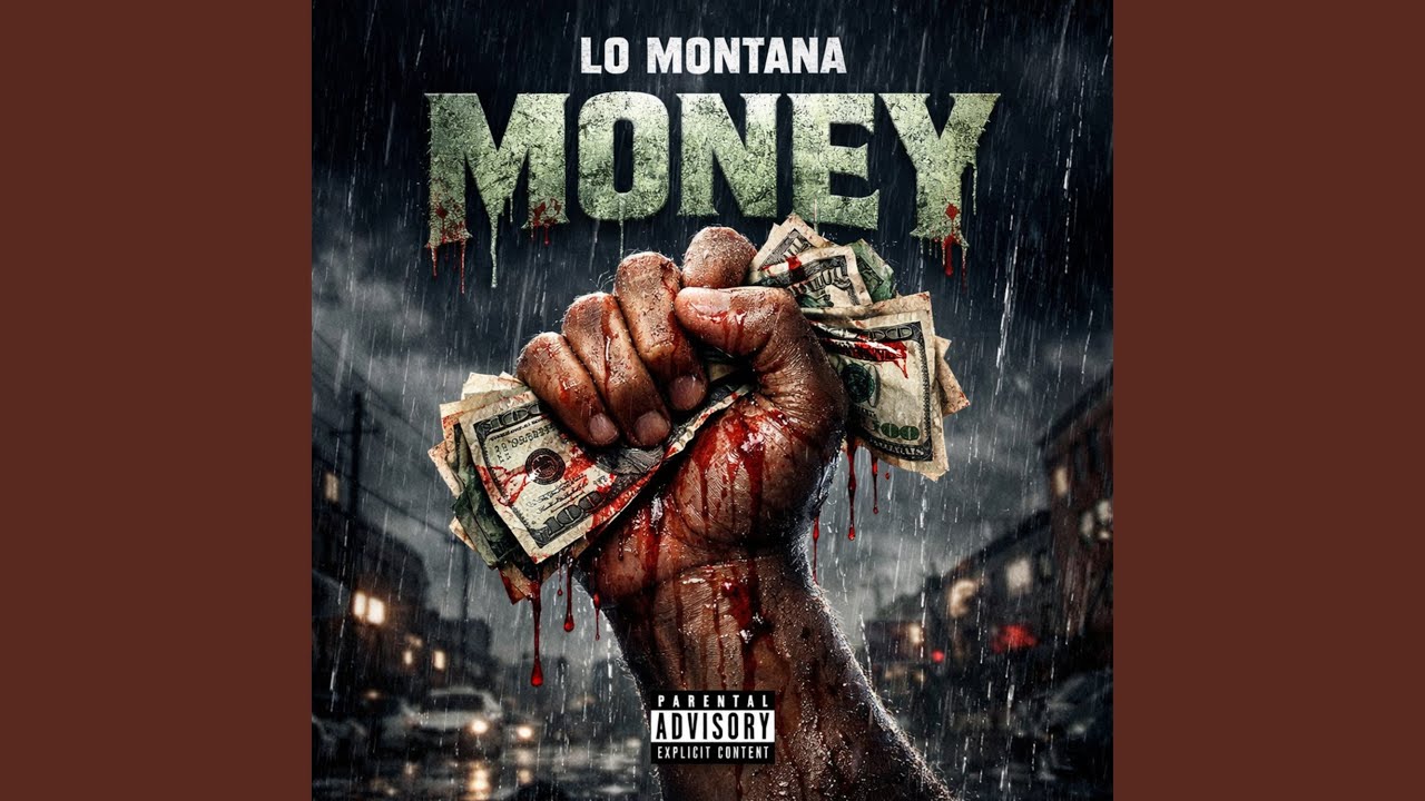 Money - YouTube