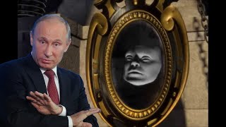 Почему Путин не считает себя царем?