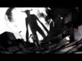 HD|| Nightcore - Our Demons