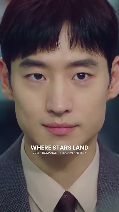 DERETAN DRAMA KOREA YANG DIBINTANGI OLEH LEE JE-HOON