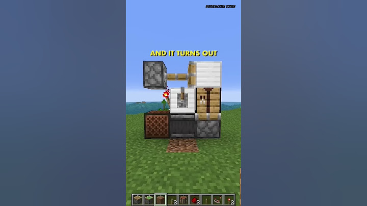 Hide your crafting benches🤡#viral#greenscreen#shortsfeed#trending#shortvideo#minecraft