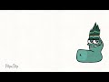 Esperanto Alphabet Lore | O (Part 2)