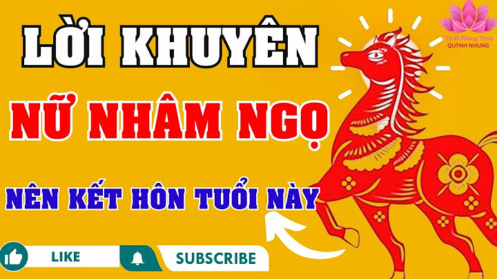 Nữ sinh năm 2002 lấy chồng tuổi nào hợp năm 2024