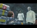 Starke Verbindung #144 #deathstranding #ps4