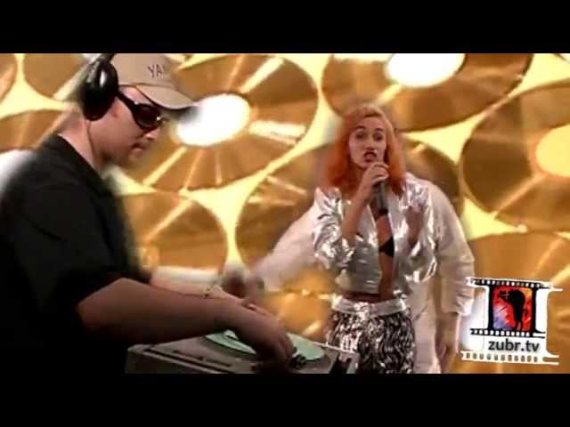 Buenos Ares - Baby Baby