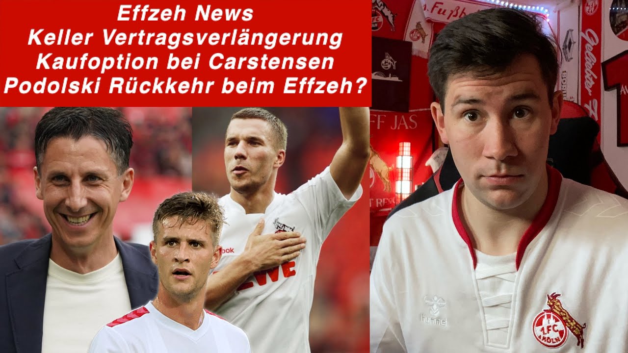 Bastian Schweinsteiger verkündet Vertragsverlängerung