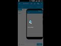 How to use the camera component in sketchware