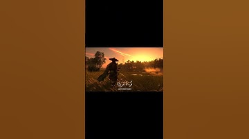 تلاوة نادرة وخاشعة للشيخ محمد صديق المنشاوي | قرآن كريم  #quran  #اكسبلور #حالات_واتس #explore