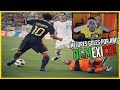 🔴 REACCIONANDO al MEJOR GOL de la SELECCIÓN MEXICANA por Año (1997 - 2020) 🇲🇽