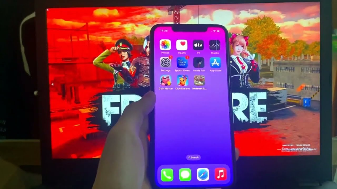 Settlement Survival Mobile Cheat 👌🏻 Glitch Flo Premium on iOS & Android!