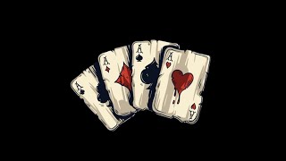 [FREE] Freestyle Trap Beat - ACES | Free Type Beat | Piano Rap Trap Instrumental (HARD)