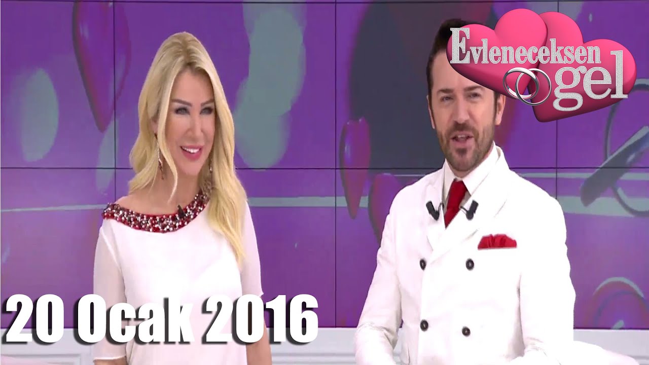 Evleneceksen Gel Adres ve Telefon Numaraları Evleneceksen Gel Adres ve Telefon Numaraları