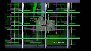 Reupload 60 Klasky Csupos