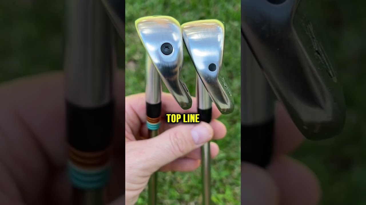 Is This The Best Value In Golf 