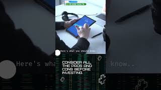 Beldex - AARMAN: Stake Smarter with Top Masternode & POS Opportunities| GoCryptoToday – CryptoTrends