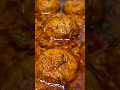 besan ke sabji | sabji recipe | #sabjirecipe #shortsfeed #shorts #ytshorts