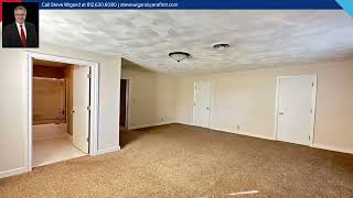 1245 W 6th Street video tour