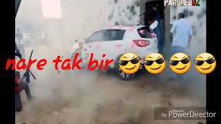 Download Lagu islam dj nare tak bir MP3 Download Lagu islam dj nare tak bir MP3