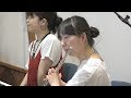 エリカの花散るとき 【あづみ野うたごえ喫茶】