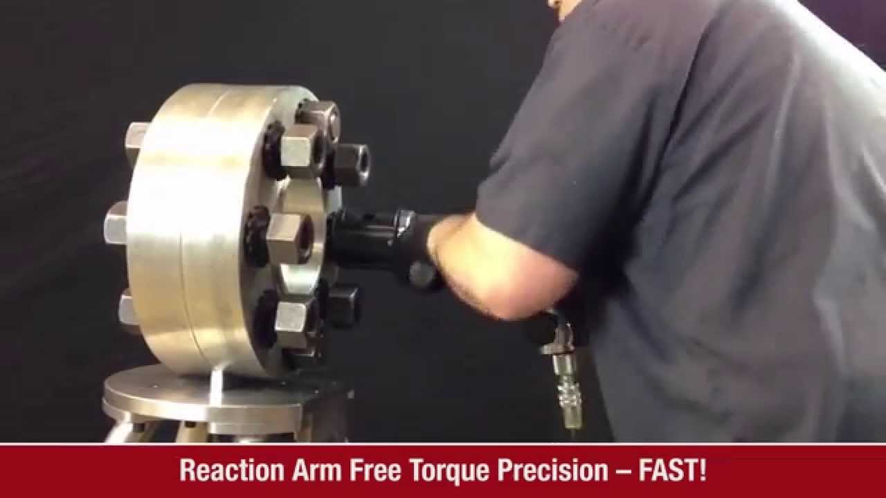 video phone beyonce mp3 Z-Gun Demonstration Video