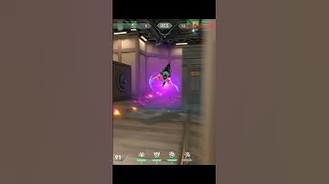 ACE Alert! 🔥 Valorant Madness! #Valorant #ACE #GamingHighlights #EpicPlays