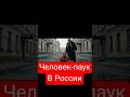 Бабушка и Человек-паук #юмор #россия #человекпаук #бабушка #viral #fyp