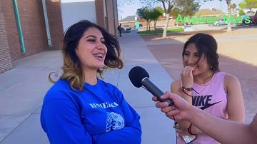 ARE U SMATER THAN A 5TH GRADER?? #question #interview #highschool