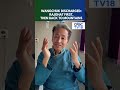 Sonam Wangchuk Discharged From Hospital | Going To Rajghat | NEET Paper Leak | N18S