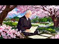 Letter to the priests of seichoji  nichiren buddhism