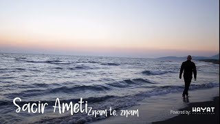 Šaćir Ameti - Znam te znam [] Resimi