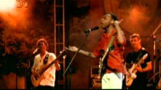 Gilberto Gil - Extra